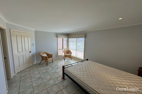 Property photo of 37 Salmon Loop Exmouth WA 6707