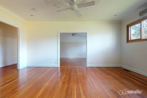 Property photo of 46 Pine Crescent Boronia VIC 3155