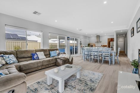 Property photo of 68 Ballyneal Loop Dunsborough WA 6281