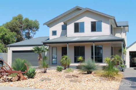 Property photo of 48 Anderson Road Cowes VIC 3922