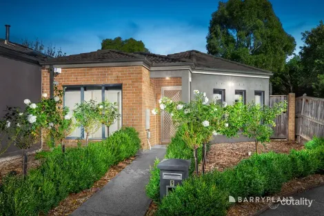 9 Deliza Walk, South Morang, VIC 3752