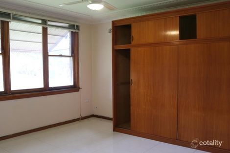 Property photo of 7 Francine Street Seven Hills NSW 2147