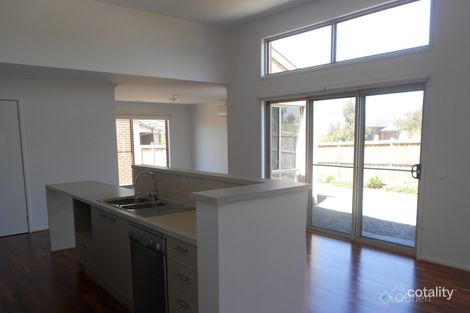 Property photo of 7 Clendon Drive Officer VIC 3809