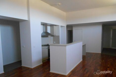 Property photo of 7 Clendon Drive Officer VIC 3809