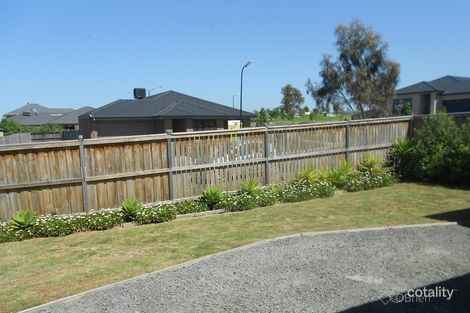 Property photo of 7 Clendon Drive Officer VIC 3809