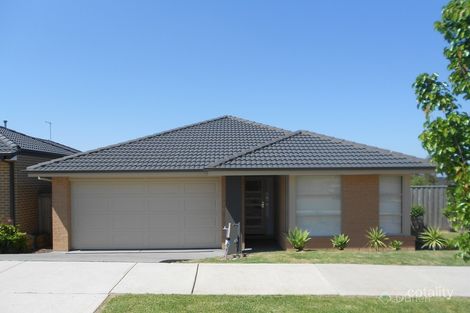 Property photo of 7 Clendon Drive Officer VIC 3809