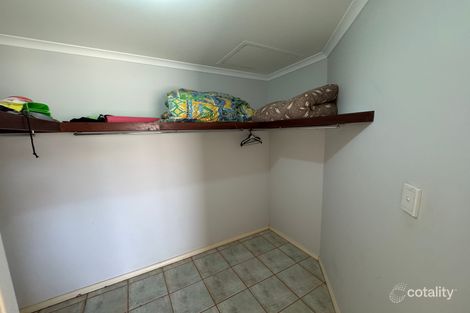 Property photo of 37 Salmon Loop Exmouth WA 6707