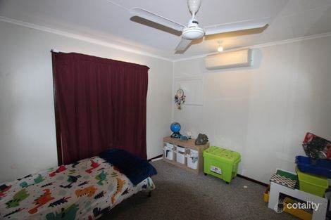 Property photo of 10 Petersen Court Pegs Creek WA 6714