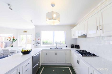 Property photo of 26 Edmund Wright Avenue Auldana SA 5072