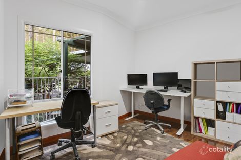 Property photo of 137-143 Murray Grey Drive Tamborine QLD 4270