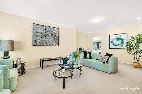 Property photo of 17 Wendover Walk Glengowrie SA 5044