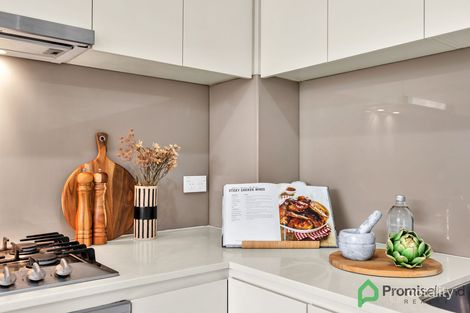 Property photo of 11/217-221 Carlingford Road Carlingford NSW 2118