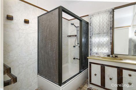 Property photo of 4 Bird Street Bundamba QLD 4304