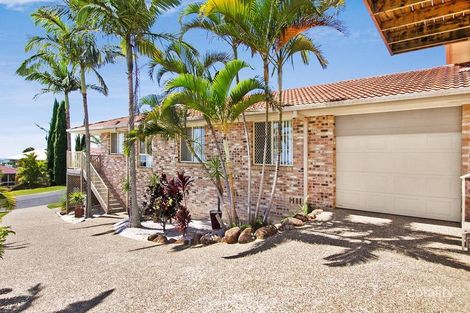 Property photo of 1/32 Kintyre Crescent Banora Point NSW 2486