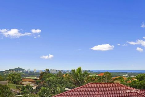 Property photo of 1/32 Kintyre Crescent Banora Point NSW 2486