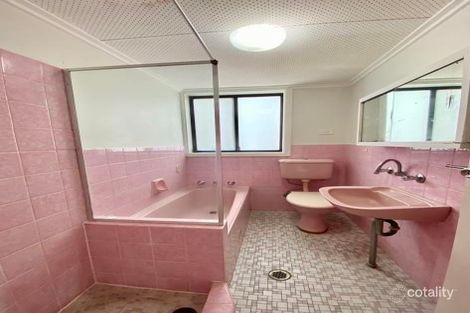 Property photo of 1/11A Dalley Avenue Pagewood NSW 2035