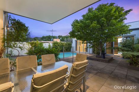 Property photo of 44 Durcell Avenue Portsea VIC 3944