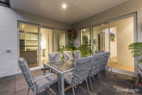 Property photo of 44 Durcell Avenue Portsea VIC 3944