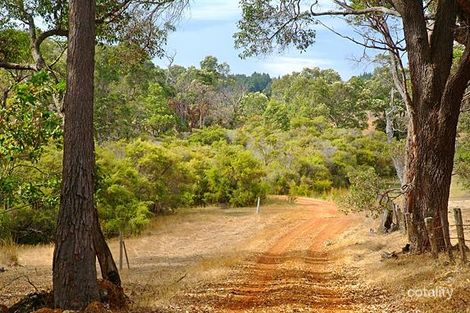 995 Gale Rd, Kaloorup, WA 6280