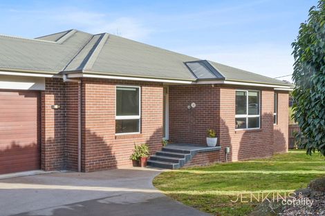 370 St Leonards Rd, St Leonards, TAS 7250