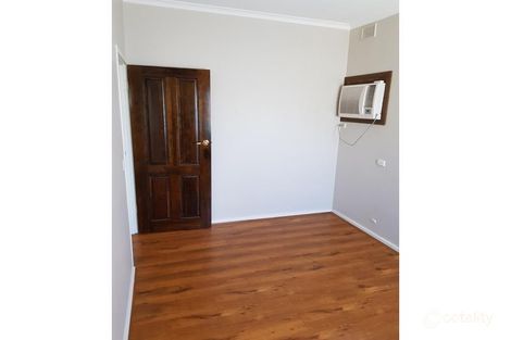 Property photo of 2/88 Hampstead Road Broadview SA 5083