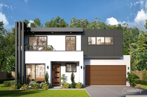 8 Sugar Cane St, Leppington, NSW 2179