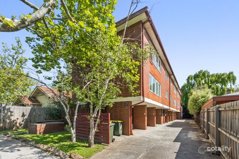 Property photo of 2/115 Mitford Street Elwood VIC 3184