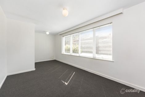 Property photo of 2/115 Mitford Street Elwood VIC 3184