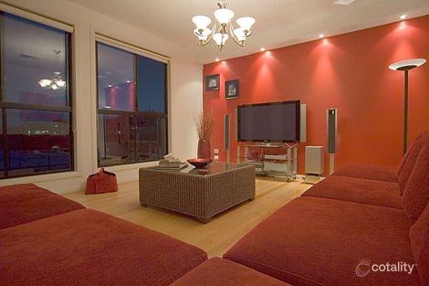Property photo of 11 Annies Court Benowa QLD 4217