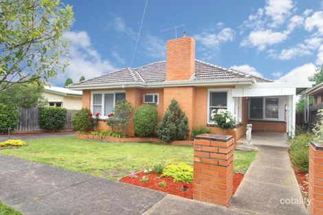 Property photo of 15 Papua Street Watsonia VIC 3087