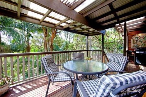 Property photo of 20 Summer Place Merewether Heights NSW 2291