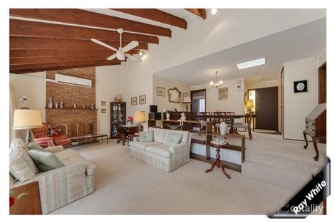 Property photo of 2/40 Marr Street Pearce ACT 2607