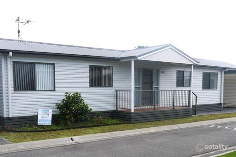 53/133 South St, Tuncurry, NSW 2428