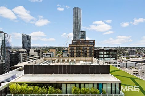 1311/3 Yarra St, South Yarra, VIC 3141