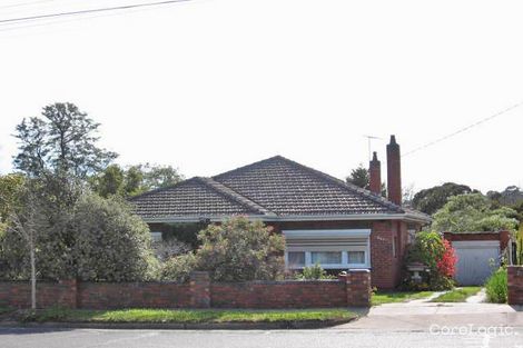 Property photo of 557 Camberwell Road Camberwell VIC 3124