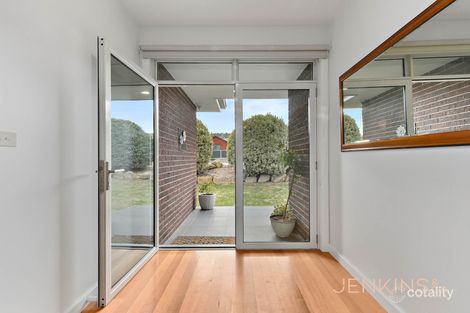 Property photo of 370 St Leonards Road St Leonards TAS 7250