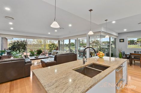 Property photo of 370 St Leonards Road St Leonards TAS 7250