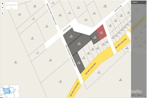 88 Main St, Grenfell, NSW 2810