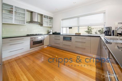 Property photo of 14 Carrington Avenue Caringbah NSW 2229