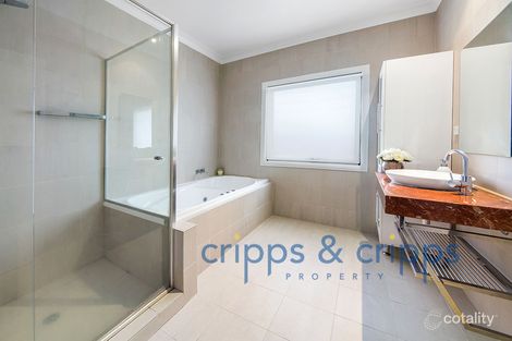 Property photo of 14 Carrington Avenue Caringbah NSW 2229