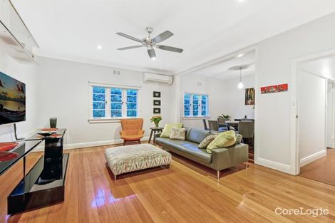 Property photo of 41 Yabba Street Ascot QLD 4007