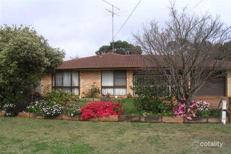 6 Bamboo Ct, Darling Heights, QLD 4350
