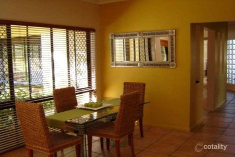 Property photo of 77 Thomas Macleod Avenue Sinnamon Park QLD 4073