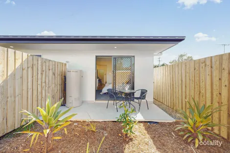 Property photo of 119 Elliott Road Banyo QLD 4014