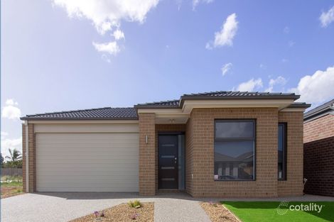 Property photo of 75 Indura Drive Werribee VIC 3030