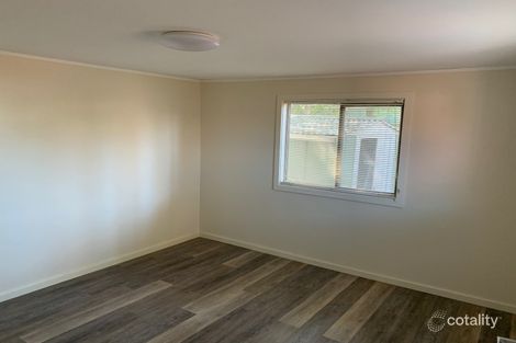 Property photo of 17 Lander Avenue Blacktown NSW 2148