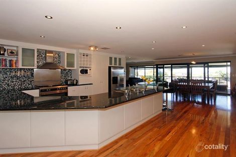 Property photo of 16 Cox Crescent Quinns Rocks WA 6030