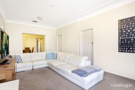 Property photo of 20 Battye Avenue Beverley Park NSW 2217