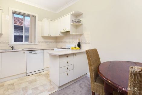 Property photo of 20 Battye Avenue Beverley Park NSW 2217