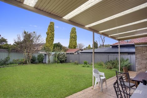 Property photo of 20 Battye Avenue Beverley Park NSW 2217